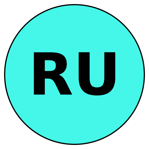 RitualUnity